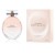 CALVIN KLEIN Beauty Sheer EDT 50ml